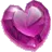 Purple Heart