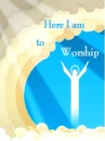 Worship