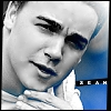 sean