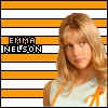 emma