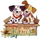 Free