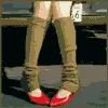 flats