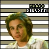 marco