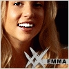 emma