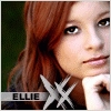 ellie