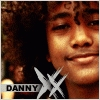 danny