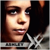 ashley