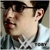 toby