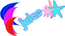 jules 