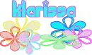 klarissa flowers