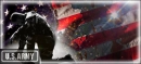 Army, Soldier, American