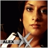 alex