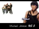 Mikel Johnson