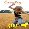 Country Girl