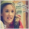 Lily Truscott