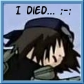 Hayate Gekkou