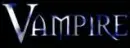 vampire