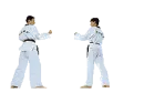 Tuyo-Yop Chagui