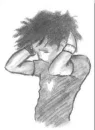 dont cry babe