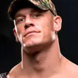John Cena pic
