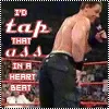 John Cena