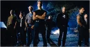 outsiders