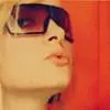 shades