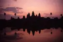 angkor wat