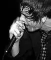 P!ATD