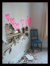 Breaking Heart