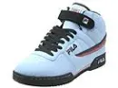 Filas