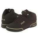 Black Filas