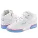 Filas