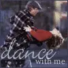 The Notebook, Dance with me
