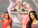 hamisha