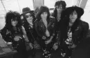 LA GUNS 