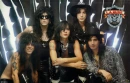LA GUNS 