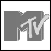 mtv