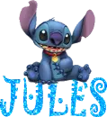 Jules