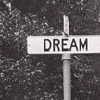 dream