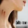 BITE