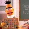 bert