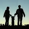 Family Of 3