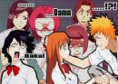 Orihime Inoue
