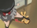 Uh-oh Kon