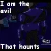 teen titans
