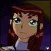 starfire