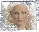 Angel