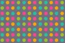 retrodots