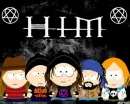 him southpark